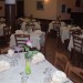 Foto Ristorazione