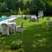Photos Piscine / Jardin