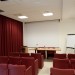 Photos Salle Réunions