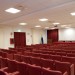 Photos Salle Réunions
