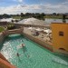 Photo Garden / Swimming pool
