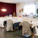 Fotos restaurante