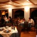 Foto Ristorazione