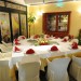 Foto Ristorazione