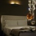 Zdjęcia Pokoi: Dwuosobowy typu Superior z łóżkiem małżeńskim, Dwuosobowy typu Superior do pojedynczego wykorzystania