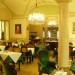 Photo Dining Area