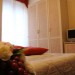 Fotos Zimmer