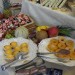 Fotos Speisebereiche