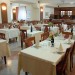 Foto Ristorazione