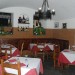Fotos restaurante