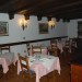 Fotos restaurante
