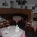 Fotos restaurante