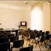 Foto Sala Conferenze