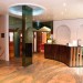 Fotos Empfangshalle