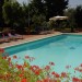 Fotos jardín / piscina