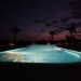 Photo Garden / Swimming pool