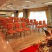 Foto Sala Conferenze