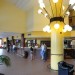 Fotos Empfangshalle