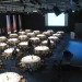 Fotos Konferenzraum