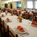 Foto Ristorazione