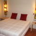 Photos Chambres