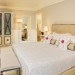 Fotos Zimmer: Doppelbettzimmer Superior