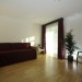 Photos Chambres