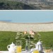 Photos Piscine / Jardin