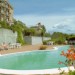 Photos Piscine / Jardin