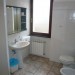 Photos Chambres