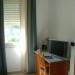 Photos Chambres