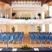 Foto Sala Conferenze