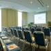 Foto Sala Conferenze