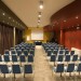 Foto Sala Conferenze