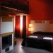 Photos Chambres
