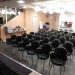 Photos Salle Réunions
