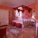 Fotos habitaciones: Junior Suite Matrimonial