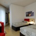 Photos Chambres