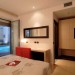 Photos Chambres