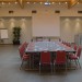 Photos Salle Réunions