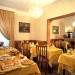 Foto Ristorazione
