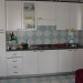 Foto Camere: Trilocale per 4 persone