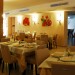 Foto Ristorazione