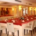 Foto Ristorazione