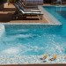 Photos Piscine / Jardin