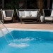 Photos Piscine / Jardin