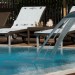 Photos Piscine / Jardin