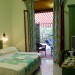 Foto Camere