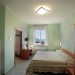 Foto Camere: Quadrupla