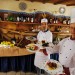 Fotos restaurante